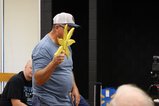 thumbnails/006-IMG_3371.JPG.small.jpeg
