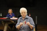 ../thumbnails/017-IMG_3508.JPG.small.jpeg