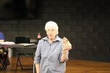 ../thumbnails/018-IMG_3510.JPG.small.jpeg