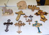 thumbnails/020-Crosses.jpg.small.jpeg