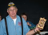 thumbnails/009-Don_Hotzel.jpg.small.jpeg