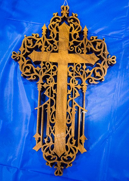../previews/064-Cross.jpg.medium.jpeg