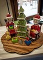 thumbnails/025-Christmas.jpg.small.jpeg