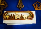 thumbnails/032-Nativity1.jpg.small.jpeg
