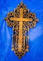 thumbnails/064-Cross.jpg.small.jpeg