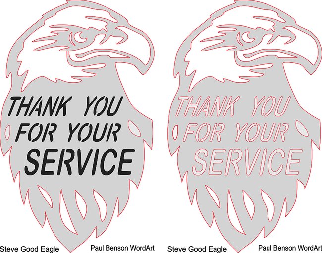 ../previews/000-ThankYouForYourServiceEagle.jpg.medium.jpeg