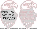 thumbnails/000-ThankYouForYourServiceEagle.jpg.small.jpeg