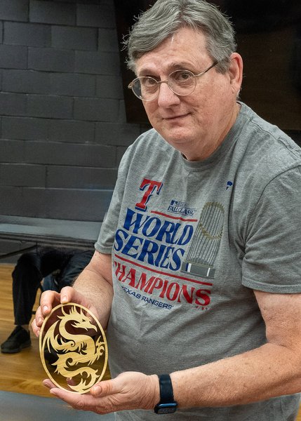 ../previews/003-David_Atkins (2).jpg.medium.jpeg