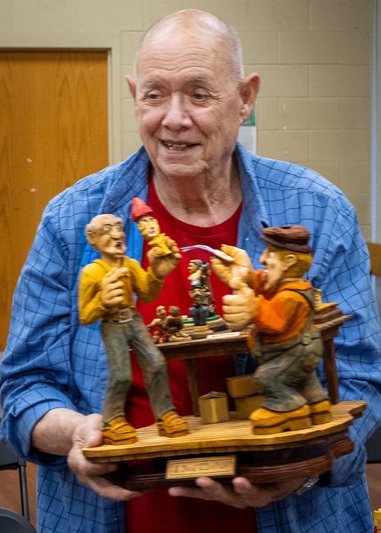 ../previews/004-David-Borg (2).jpg.medium.jpeg