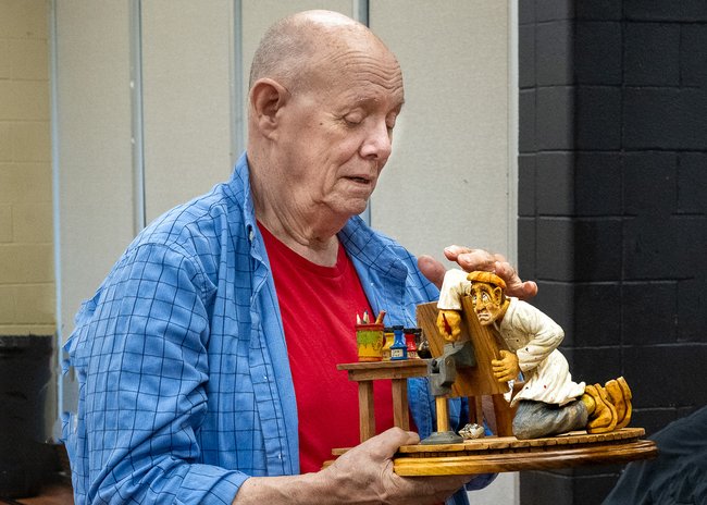 ../previews/005-David_Borg (2).jpg.medium.jpeg