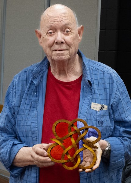 ../previews/006-David_Borg_1 (2).jpg.medium.jpeg