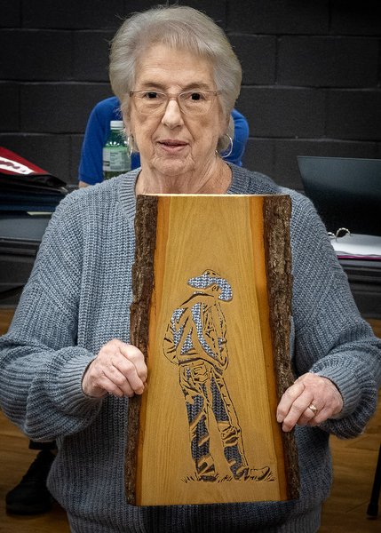 ../previews/008-Jo-Ann_Wiggs (2).jpg.medium.jpeg