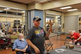 thumbnails/005-IMG_3993.JPG.small.jpeg