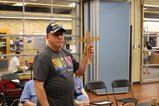 thumbnails/006-IMG_3997.JPG.small.jpeg