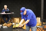 thumbnails/009-IMG_4002.JPG.small.jpeg