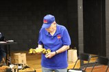 thumbnails/012-IMG_4006.JPG.small.jpeg