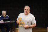 thumbnails/013-IMG_4010.JPG.small.jpeg