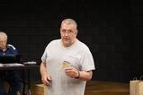thumbnails/014-IMG_4013.JPG.small.jpeg