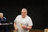 thumbnails/015-IMG_4015.JPG.small.jpeg