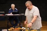 thumbnails/016-IMG_4016.JPG.small.jpeg