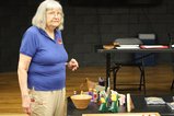 thumbnails/017-IMG_4019.JPG.small.jpeg