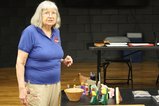 thumbnails/018-IMG_4020.JPG.small.jpeg