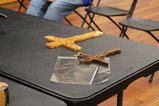 thumbnails/021-IMG_4024.JPG.small.jpeg