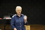 thumbnails/028-IMG_4047.JPG.small.jpeg