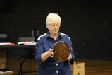 thumbnails/029-IMG_4049.JPG.small.jpeg