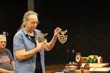 thumbnails/033-IMG_4059.JPG.small.jpeg