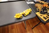 thumbnails/037-IMG_4077.JPG.small.jpeg
