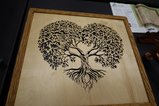thumbnails/045-IMG_4086.JPG.small.jpeg
