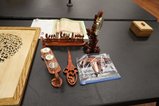 thumbnails/046-IMG_4087.JPG.small.jpeg