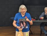 thumbnails/053-PXL_20260627_150019130.jpg.small.jpeg