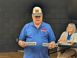 thumbnails/015-PXL_20260328_150659586.jpg.small.jpeg