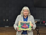 thumbnails/024-PXL_20260328_151618035.jpg.small.jpeg
