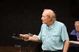 thumbnails/002-IMG_4131.JPG.small.jpeg