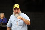 thumbnails/004-IMG_4140.JPG.small.jpeg