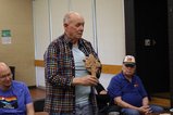 thumbnails/007-IMG_4148.JPG.small.jpeg