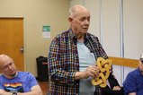 thumbnails/010-IMG_4158.JPG.small.jpeg