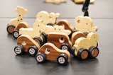 thumbnails/015-IMG_4165.JPG.small.jpeg