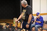thumbnails/017-IMG_4168.JPG.small.jpeg