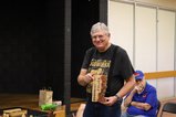 thumbnails/018-IMG_4171.JPG.small.jpeg