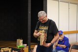 thumbnails/019-IMG_4172.JPG.small.jpeg