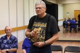 thumbnails/022-IMG_4178.JPG.small.jpeg