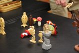 thumbnails/025-IMG_4182.JPG.small.jpeg