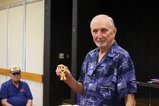 thumbnails/028-IMG_4188.JPG.small.jpeg