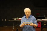 thumbnails/032-IMG_4193.JPG.small.jpeg