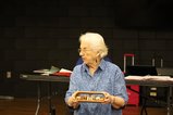 thumbnails/033-IMG_4199.JPG.small.jpeg