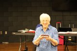 thumbnails/034-IMG_4200.JPG.small.jpeg